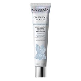 Garancia Diabolique Glaçon 40ml Precio: 39.49999988. SKU: B1F8Y2TW3Q