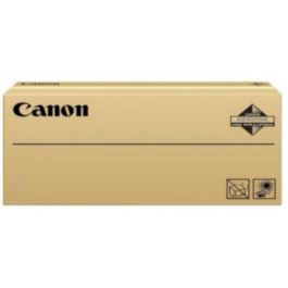 Canon C-EXV47 negro Tóner para impresoras Precio: 163.50000007. SKU: B1464DPXYZ