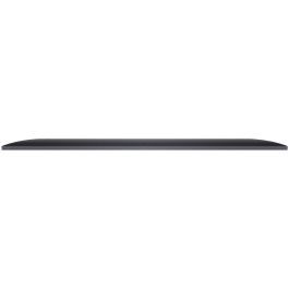 LG 55UL3J-M Pantalla de señalización digital LCD 55" 4K Ultra HD 400 cd/m² Wifi Web OS