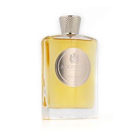 Atkinsons Scilly Neroli Eau De Parfum 100 mL