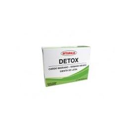 Detox Precio: 12.8900002. SKU: B16P92T5CZ