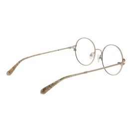 Montura de Gafas Mujer Christian Lacroix CL3096 51402