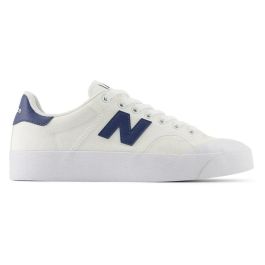 Zapatillas Deportivas Hombre New Balance 100 Azul Blanco M Precio: 74.58999988. SKU: B1GPB7PXWW