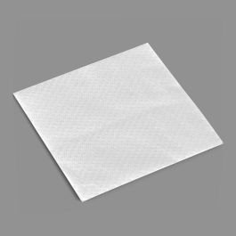 Best Products Servilletas de Papel Blancas de 1 Capa 30 x 30 cm, 80 uds Precio: 1.79000019. SKU: S7908951