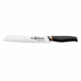 Cuchillo para Pan BRA A198007 Precio: 13.50000025. SKU: S0439213