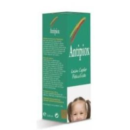 Antipiox Loción 150ml Antipiox Loción 150ml Precio: 12.59000039. SKU: B1GQ5FBXHX