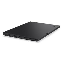 Laptop Lenovo 21SX000QSP 14" intel core ultra 5 16 GB RAM 512 GB 512 GB SSD Laptop Lenovo 21SX000QSP 14" intel core ultra 5 16 GB RAM 512 GB 512 GB SSD