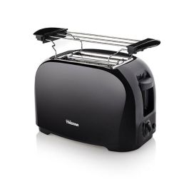 Tostadora Tristar BR-1025 Tostadora Tostadora Tristar BR-1025 Tostadora