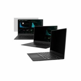 Filtro de Privacidad para Monitor Natec Owl Precio: 34.50000037. SKU: B14F9AAXEJ