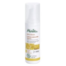 Apicosma, Orgánico, Nutritivo, Crema, Para la cara, 40 ml *Probador Precio: 18.79000046. SKU: B15HKAXAB4