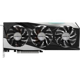 Gigabyte GIG4719331313425 Tarjeta Gráfica Radeon RX 7600 Gaming OC 8GB