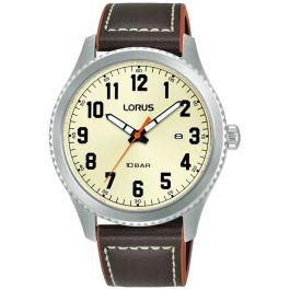 Reloj Hombre Lorus RH987RX9 Precio: 99.4136. SKU: B1GHMNS3T5