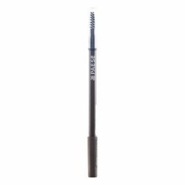 Paese Browsetter Pencil Precio: 8.49999953. SKU: S0524465