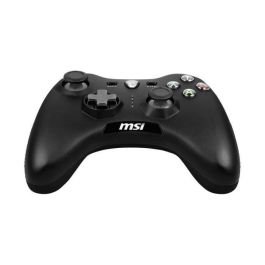 Controlador PC/Android - MSI - FORCE GC30 V2 Controlador PC/Android - MSI - FORCE GC30 V2