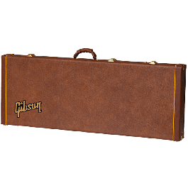 Estuche Eléctrica Explorer Original Collection - Marrón Precio: 250.49999953. SKU: B1F9YHRV29