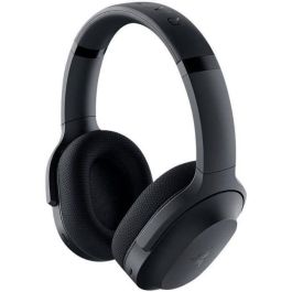 Razer Barracuda Auriculares Precio: 218.49999952. SKU: B1AXWCE9T2