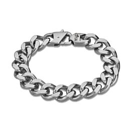 Pulsera Hombre Lotus LS2060-2/1 Precio: 54.49999962. SKU: B19P65NXNS