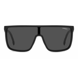 Gafas de Sol Unisex Carrera CARRERA 8060_S