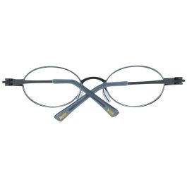 Montura de Gafas Hombre Greater Than Infinity GT015 46V04