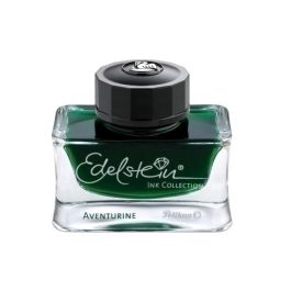 Tinta Estilografica Pelikan Edelstein Frasco De 50 Ml. Aventurine Precio: 21.95000016. SKU: B1GPS7ATJ3