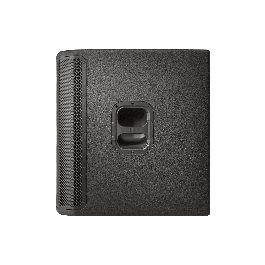 JBLPRO PRX918XLF Subwoofer Profesional Activo de 18 Pulgadas 2000W con DSP y Control por App JBL Pro Connect