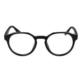 Montura de Gafas Unisex Converse CV5069 49001