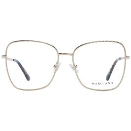 Montura de Gafas Mujer Guess Marciano GM0364 56032 Montura de Gafas Mujer Guess Marciano GM0364 56032