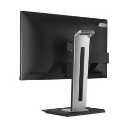 Viewsonic VG2448A-2 Monitor 61cm/24' (1920x1080) IPS 5ms HDMI VGA DisplayPort Altavoces