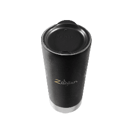Zildjian Vaso Isotérmico 20Oz