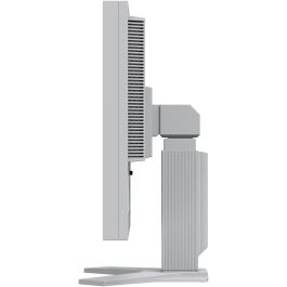 EIZO S2134-GY Monitor 21.3" 1600x1200 UXGA IPS DVI+DP+USB Gris