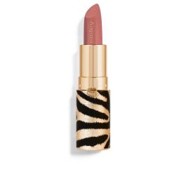 Sisley Phyto-Rouge Velvet #10-Beige 3,4 gr Labios Mate Vibrante Precio: 55.5027. SKU: B14PHY2J38