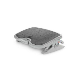 Reposapiés Kensington 56146 Gris Reposapiés Kensington 56146 Gris