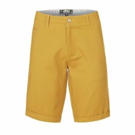 Pantalones Cortos Deportivos para Hombre Picture Wise Precio: 63.9848. SKU: B14V6PAFNP
