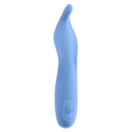 Masajeador Evolved Selopa Azul Masajeador Evolved Selopa Azul Precio: 49.50000011. SKU: B1E3VH89EB