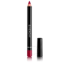Givenchy Lip Liner 07 Precio: 22.49999961. SKU: B146W65W6D