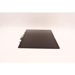 Lenovo 13.3-inch touchscreen LCD module, WUXGA resolution, 300nit brightness, anti-glare IPS display, 100% sRGB color gamut.