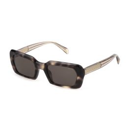 Gafas de Sol Mujer Police SPLG21-5307UX Ø 53 mm Precio: 56.6900004. SKU: B18EWX9S9E