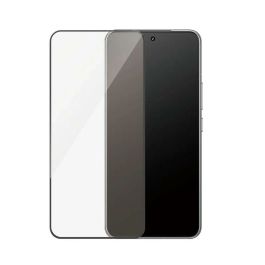 Funda para Móvil PanzerGlass Redmi Note 14Pro 14Pro+ 13Pro+ Transparente Xiaomi
