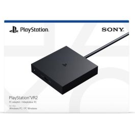 Sony Adaptador para PlayStation VR2 (PSVR2) a PC