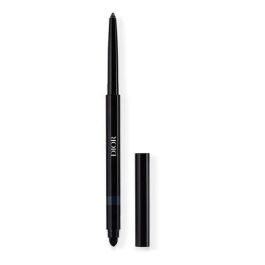 Dior Diorshow Stylo nº296 Precio: 31.50000018. SKU: B18BK4XBVF