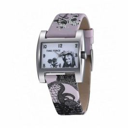 Reloj Infantil Time Force HM1007 Precio: 11.49999972. SKU: S0319007