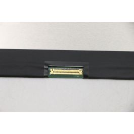 Lenovo IPS display panel for Yoga S750-14Pro, 14-inch size, 2240x1400 resolution, 300nit brightness, anti-glare finish.