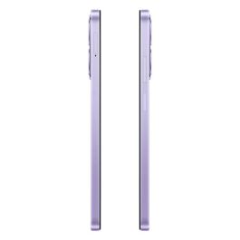 Telefono Movil Smartphone Oppo A40 6.72 Pulgadas Telefono Movil Smartphone Oppo A40 6.72 Pulgadas