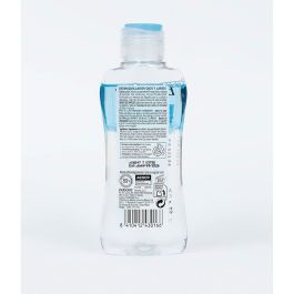 BABARIA Desmaquillante de Ojos 100 ml