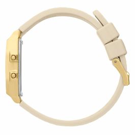 Reloj Mujer Ice 022062 (Ø 32 mm)
