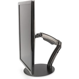 Monitorständer für 1 Monitor bis 69cm 27" 6.50kg Digitus DA-90365