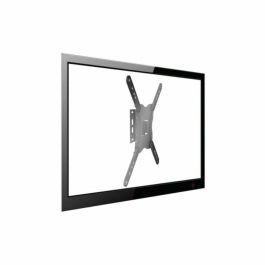 Soporte de Techo para Proyector Equip 650405