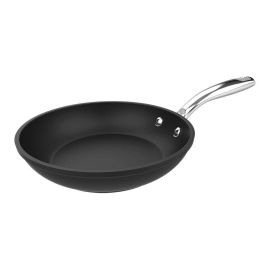 Sartén Cecotec Fantasy 20 Bucket Aluminio Ø 20 cm Sartén Cecotec Fantasy 20 Bucket Aluminio Ø 20 cm Precio: 26.59000047. SKU: V1706850