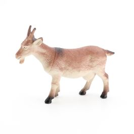 Tachan Blister Granja 7102 con 6 Animales para Niños +3 Años