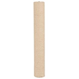 Poste de repuesto para rascador Trixie Natural 60 cm Precio: 16.78999993. SKU: B12BTWKQRK